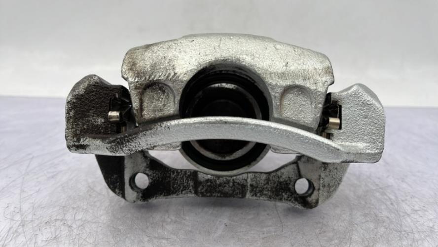 Etrier avant gauche (freinage) DACIA SPRING PHASE 1 Electricité