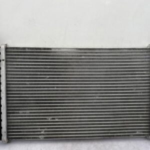 Radiateur eau DACIA SPRING PHASE 1 Electricité
