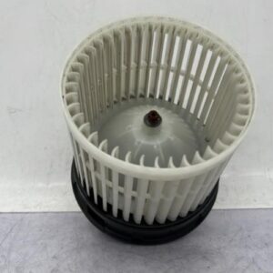 Ventilateur chauffage DACIA SPRING PHASE 1 Electricité