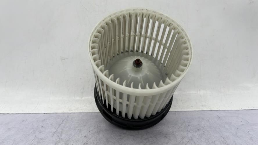 Ventilateur chauffage DACIA SPRING PHASE 1 Electricité
