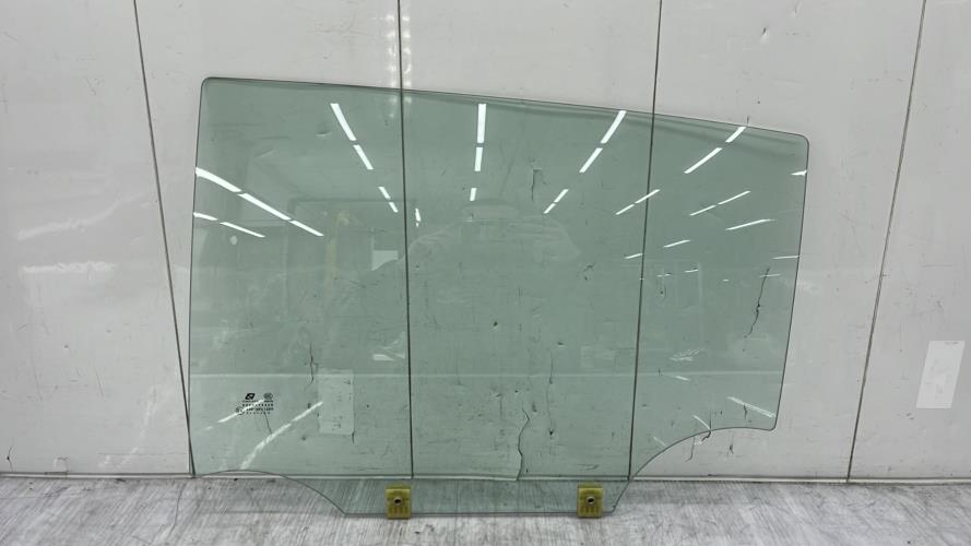 Vitre arriere gauche DACIA SPRING PHASE 1 Electricité