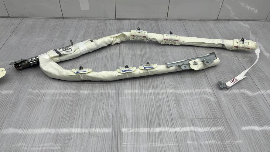 Air bag rideau droit DACIA SPRING PHASE 1 Electricité