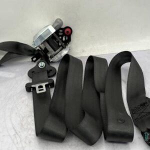 Ceinture avant droit DACIA SPRING PHASE 1 Electricité