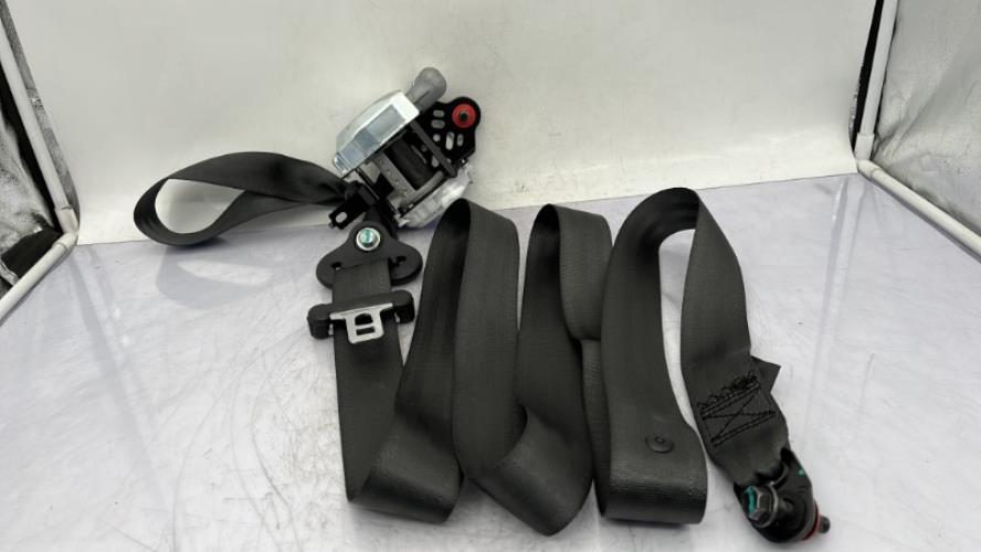 Ceinture avant droit DACIA SPRING PHASE 1 Electricité