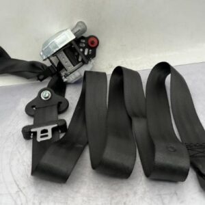 Ceinture avant gauche DACIA SPRING PHASE 1 Electricité