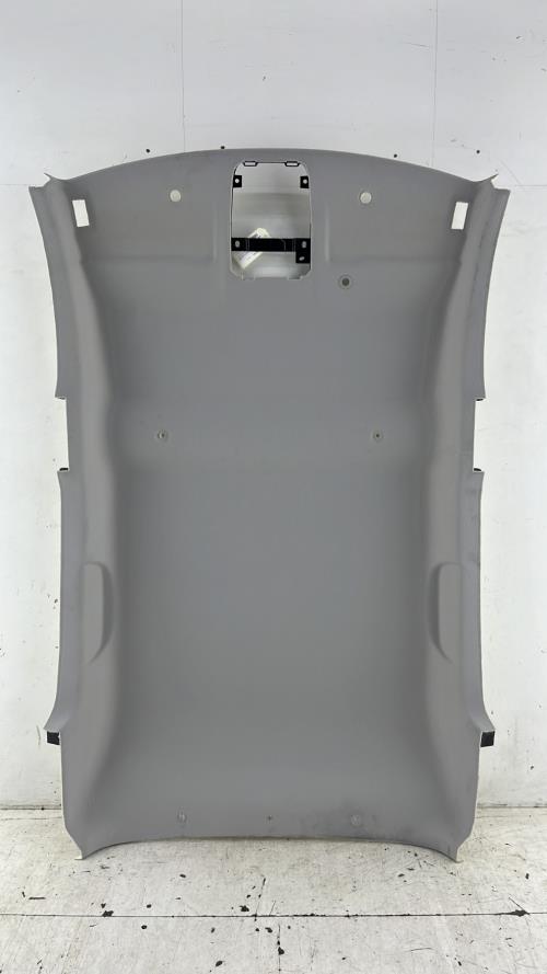 Ciel de toit DACIA SPRING PHASE 1 Electricité