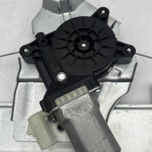 Leve vitre electrique avant gauche DACIA SPRING PHASE 1 Electricité