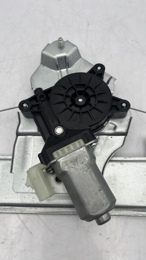 Leve vitre electrique avant gauche DACIA SPRING PHASE 1 Electricité