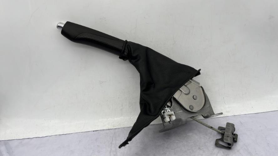 Levier frein à main DACIA SPRING PHASE 1 Electricité