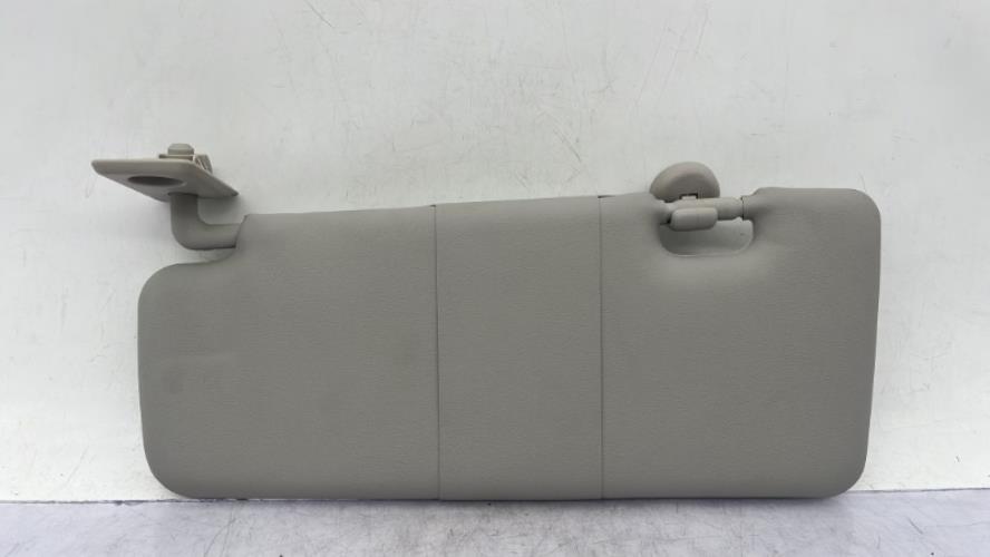 Pare soleil gauche DACIA SPRING PHASE 1 Electricité