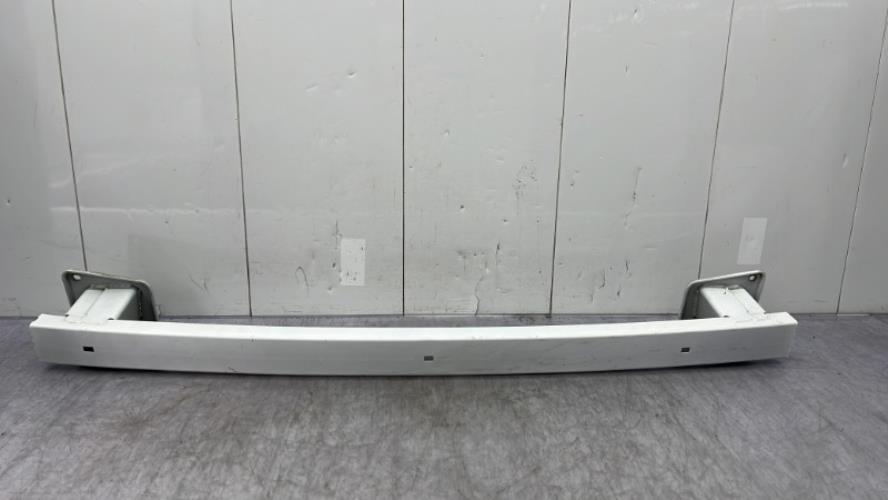 Renfort pare choc arriere (traverse) DACIA SPRING PHASE 1 Electricité