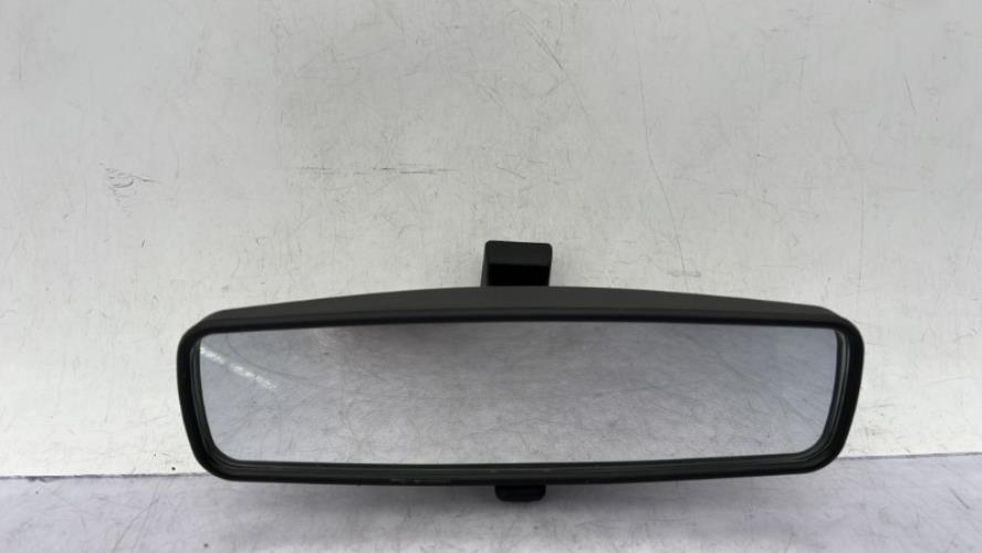 Retroviseur interieur DACIA SPRING PHASE 1 Electricité