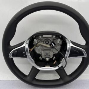 Volant DACIA SPRING PHASE 1 Electricité