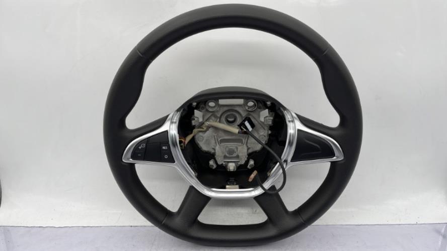 Volant DACIA SPRING PHASE 1 Electricité