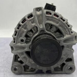 Alternateur RENAULT CLIO 5 PHASE 1 Essence