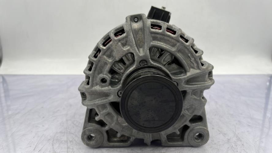 Alternateur RENAULT CLIO 5 PHASE 1 Essence
