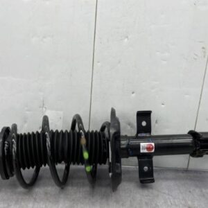 Amortisseur avant droit RENAULT CLIO 5 PHASE 1 Essence