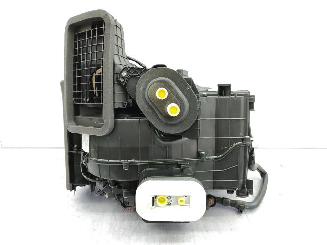 Bloc chauffage RENAULT CLIO 5 PHASE 1 Essence