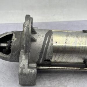 Demarreur RENAULT CLIO 5 PHASE 1 Essence