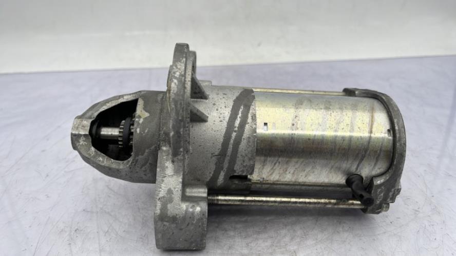 Demarreur RENAULT CLIO 5 PHASE 1 Essence