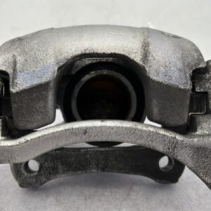 Etrier avant droit (freinage) RENAULT CLIO 5 PHASE 1 Essence