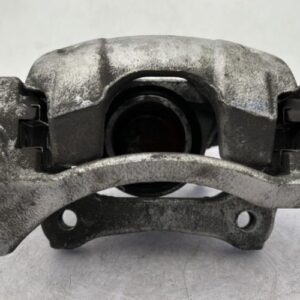 Etrier avant gauche (freinage) RENAULT CLIO 5 PHASE 1 Essence