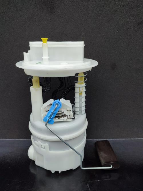 Pompe immergee RENAULT CLIO 5 PHASE 1 Essence