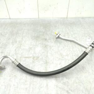 Tuyau de climatisation RENAULT CLIO 5 PHASE 1 Essence