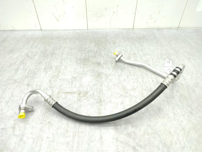 Tuyau de climatisation RENAULT CLIO 5 PHASE 1 Essence
