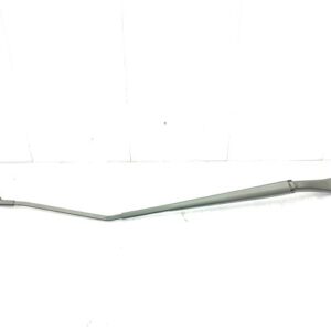 Bras essuie glace avant droit RENAULT CLIO 5 PHASE 1 Essence