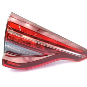 Feu arriere secondaire gauche (feux) RENAULT CLIO 5 PHASE 1 Essence