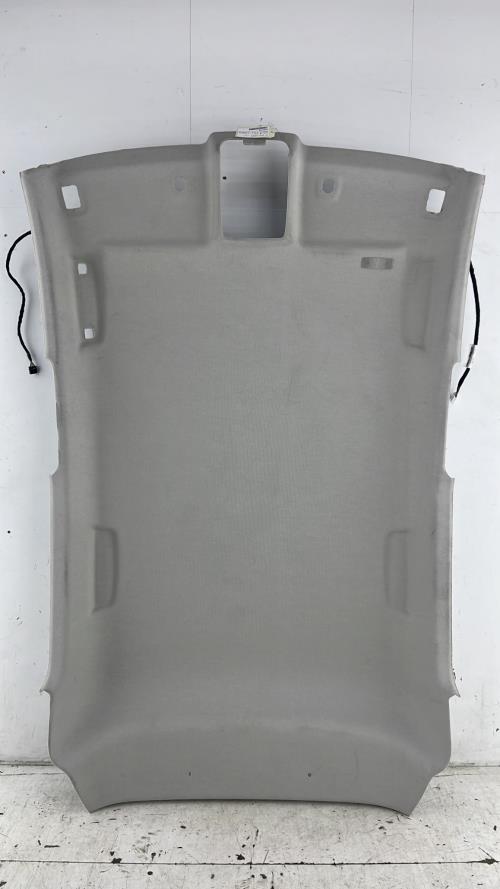 Ciel de toit RENAULT CLIO 5 PHASE 1 Essence