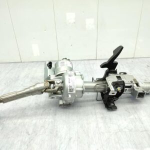 Colonne de direction RENAULT CLIO 5 PHASE 1 Essence