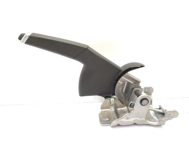 Levier frein à main RENAULT CLIO 5 PHASE 1 Essence