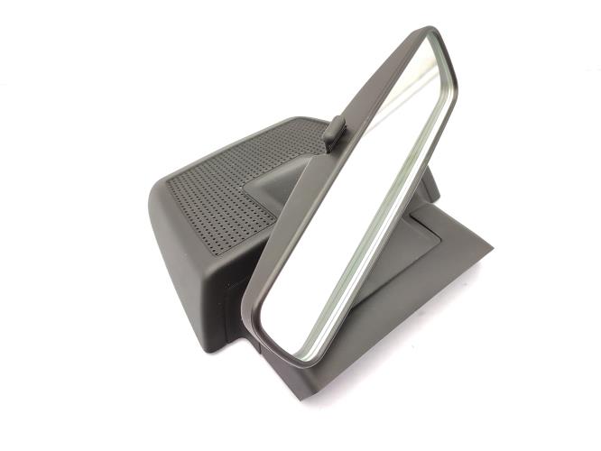 Retroviseur interieur RENAULT CLIO 5 PHASE 1 Essence