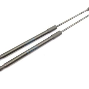 Verin de coffre RENAULT CLIO 5 PHASE 1 Essence