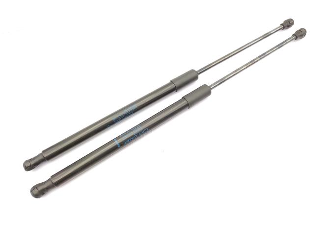 Verin de coffre RENAULT CLIO 5 PHASE 1 Essence