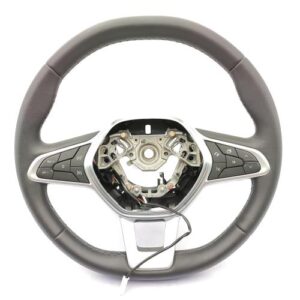Volant RENAULT CLIO 5 PHASE 1 Essence
