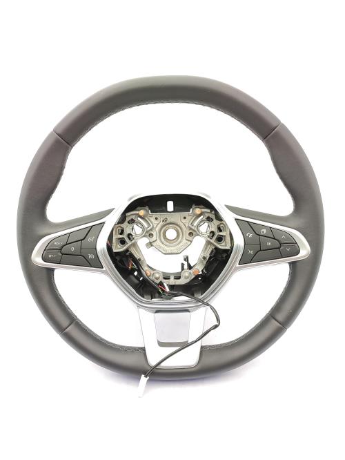 Volant RENAULT CLIO 5 PHASE 1 Essence