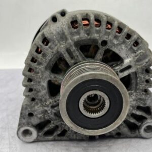 Alternateur PEUGEOT 4007 Diesel