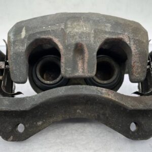 Etrier avant droit (freinage) PEUGEOT 4007 Diesel