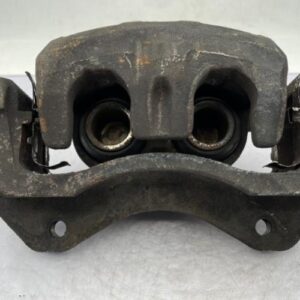 Etrier avant gauche (freinage) PEUGEOT 4007 Diesel
