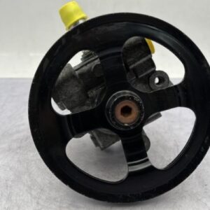 Pompe de direction PEUGEOT 4007 Diesel