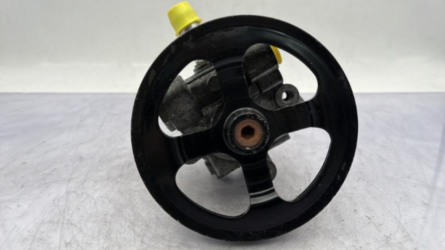 Pompe de direction PEUGEOT 4007 Diesel