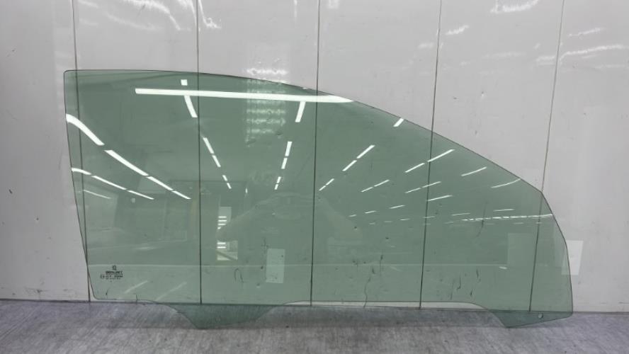 Vitre avant droit PEUGEOT 206 PHASE 1 Essence