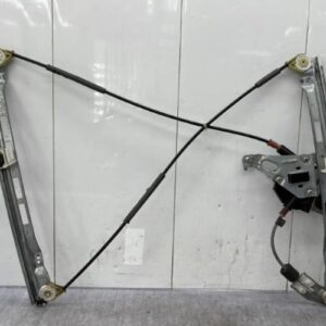 Leve vitre electrique avant droit PEUGEOT 206 PHASE 1 Essence