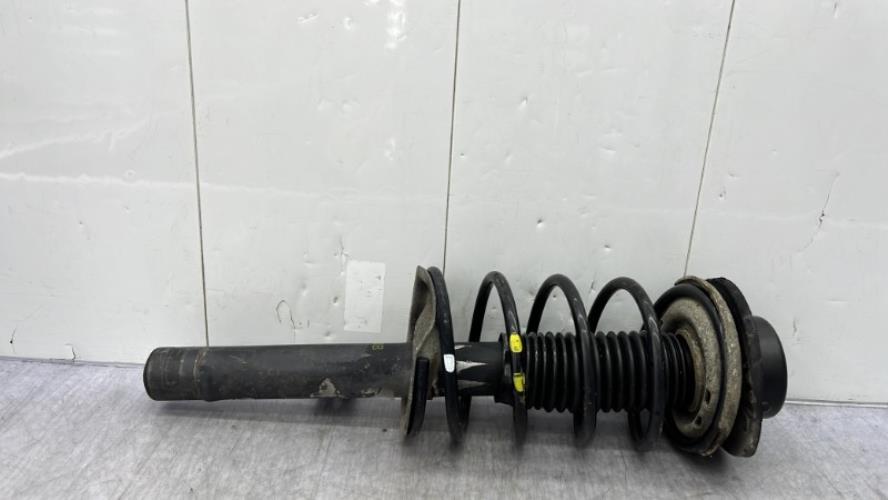 Amortisseur avant droit PEUGEOT 206 PHASE 1 Essence