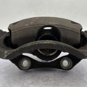 Etrier avant droit (freinage) PEUGEOT 206 PHASE 1 Essence