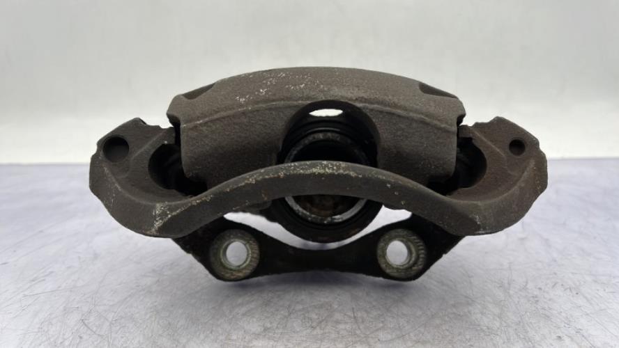 Etrier avant droit (freinage) PEUGEOT 206 PHASE 1 Essence