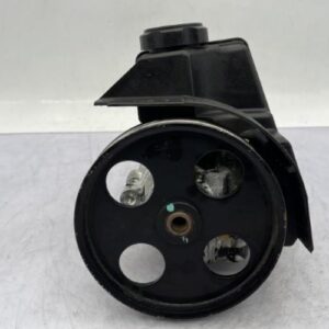 Pompe de direction PEUGEOT 206 PHASE 1 Essence